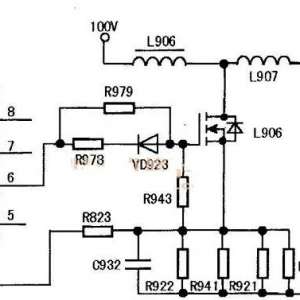 ����Һ���ʵ�RSAG7.820.4555����һ��ԭ������