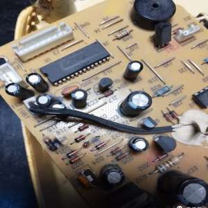 ���ĵ��¯EF197ͨ�����բ���ϼ���1��