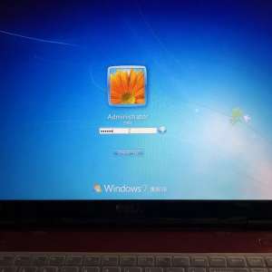 ֻ��Ų��ƽ���Կ������룬������