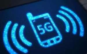 ��4G������5G����Ҫ���ֻ����ǻ�SIM������һ�¿���֪���ˣ�