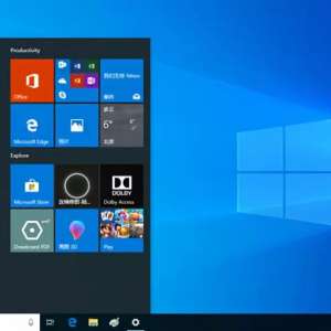 Win10������ũģʽ����Ҳ�����ж���