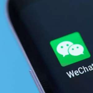 ���°汾΢��ͼ���������£���Ǯ��������ʧ���뿴����ϸ��