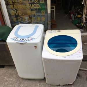 ������������ϴ�»���Ͱ���廥����ֲά��