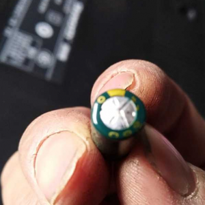 һ̨����ͨ��ֻ�յ���Զ��������̨��