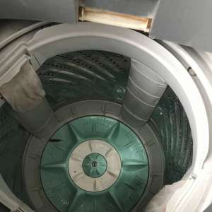 �������µ�XQB70-Q700Yϴ�»���ͨ�������ά��