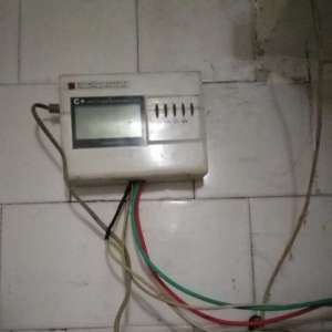 �̺�����̫���ܲ�����ˮ�Ĺ���ά��