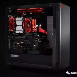 ���Կ����Ժ���������������������ô��