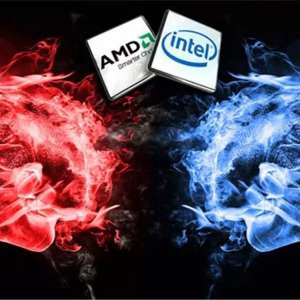 ��Ӳ��PLAY��AMD���˼������ù�̬���ܼ��ٹ�̬