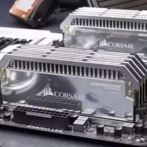 DDR5�ڴ����������ܴ����������Ŀǰ�����岻����