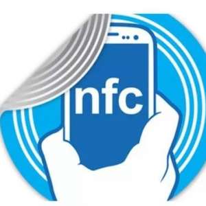 ��֪���ֻ���NFC�����ж����