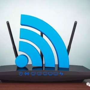 ����֪��һ̨��·���������׿������Ӷ���̨�ֻ�