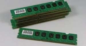 ʲô��˫ͨ���ڴ�������ô֤���ڴ��齨˫ͨ������