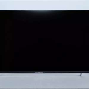 �°����ܳ���Һ���ʵ簲װ�����������̳�