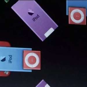 ���ֻ�Ҫ����С��ʶ��LCD����OLED����ʲô����