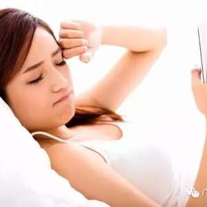 ˯��ǰҪ��WIFI��ʹ�õ��Ժ�ϴ�����Է����䣿