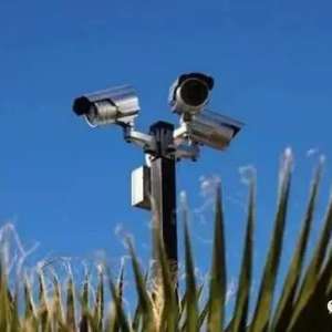 ���߼������ͷ��װ������ע���