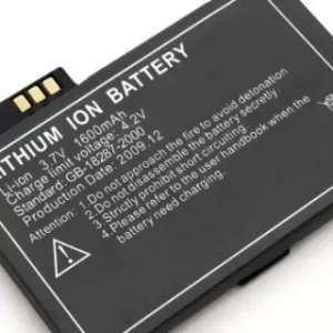 ������ıʼǱ����Լ������仵���ڵĵ����