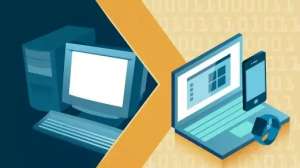 ���ʵ�� Linux + Windows ˫ϵͳ���� | Linux �й�