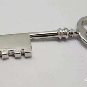 ������U���������ܳ���Ҳѧϰһ��