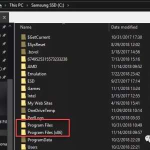 32λ��64λWindowsϵͳ֮����ʲô����