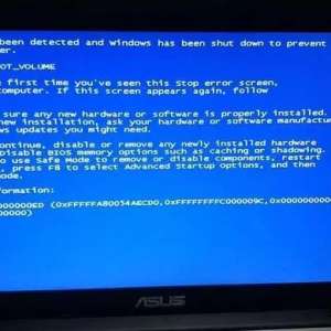 ���Ծ��������������ϵ�����ȷ������ⷽ��