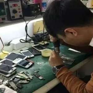 �ֻ�ά�޵�����è�壿ʮ�������ʦ��������αܿ���Щ��