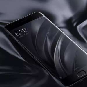 �ֻ�ά�޹�Ϊʲô������С�ף�����ѡ��Ϊƻ����