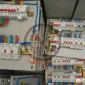 ����ˮ����·��ô��װ���©�籣����