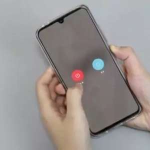 VIVO�ֻ���׿�ֻ����ǿ�������Ĳ��ȷ���