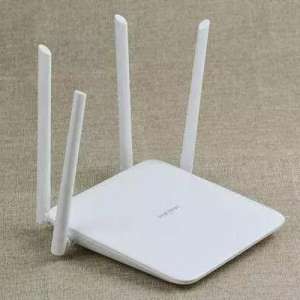 �ѶK2ϵ�С�·��������ɫ����˸��ԭ��ͽ��������