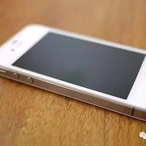 ƻ��Ϊʲôû�з��ؼ����ٷ������Ļش����˳�֪ʶ