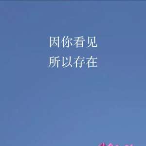 ΢��7.0���ܵ�һЩ����