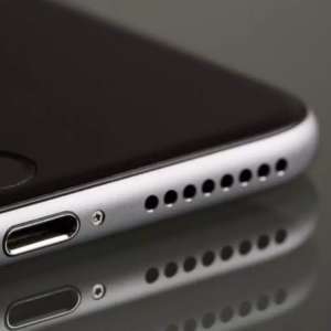 ƻ�������ж�����ת���ߣ����Ǹ����~