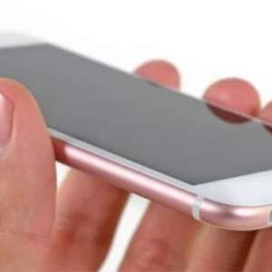 �ֻ�ά�ޣ�����ĵ�������ʲô