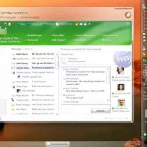 Windows Vista������ΰ��