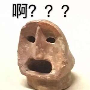 �ػ�������ĵ�����������������в����