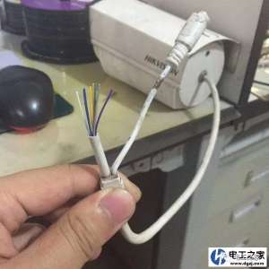 ������������ͷβ�߽ӷ�ͼ