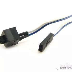 �����ų������Զ������Ĺ��ϣ���ʲôԭ����ɵģ�