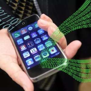 ������ֻ��Դ���·��������24Сʱ(WIFI)�����㣡֪��������Ǵ���