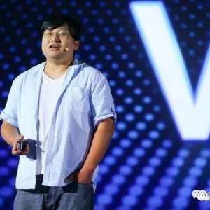 �����ƣ�Ϊʲô�ܶ��˲�Ը�������ֻ������Ѿ���ʣ��