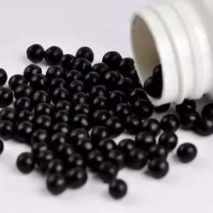 ���ڷ�����ζ�ػ����ǲ����˱������