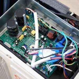 �յ������������Ȳ�������ͨ��������Щԭ����ɵΣ�