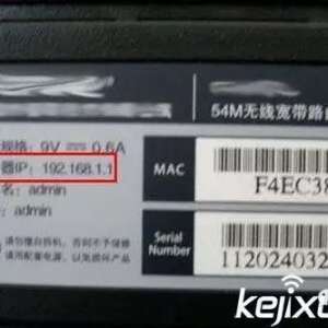 ��ô�޸����ߡ�·����������