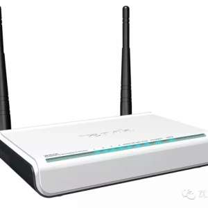 ��·�����������ܣ�������һ�ҵĸ����ף�