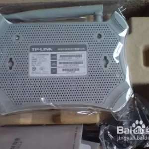 TPLINK���ߡ�·��������ô���ò���������