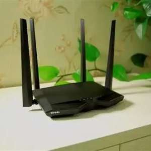 ���ڴ�AC6Ϊ�����ⲻ�õ���Ҳ�������á�·������