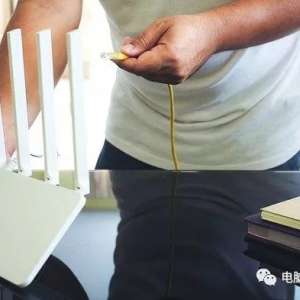 ��·�������������ŷźû���б�ŷźã��ö��˶����ˣ��ѹ���������