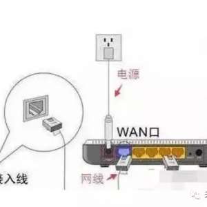 �������ֻ�����TP-LINK��·������������޸�WiFi����