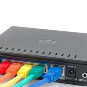 ������·�������������������÷�����3��