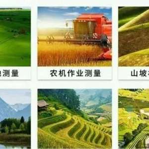 ��ũ�壬��ô�������ֻ������ԼҸ��ص���Ķ�����